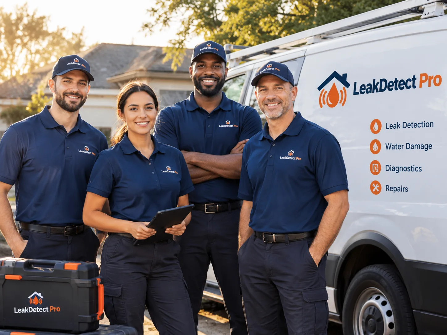 Roof Repair company in Brutus, MI